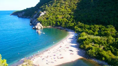 Olympos
