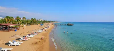 Kizilot