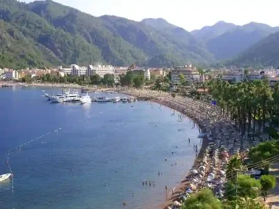Gündoğdu